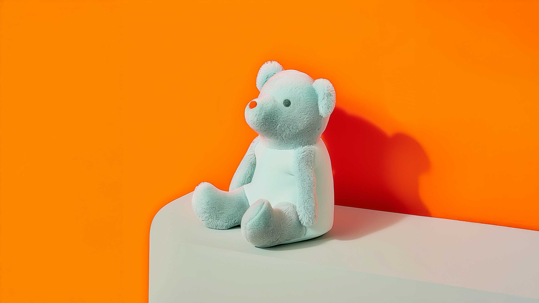 KIDDOCHIC Lernspiel-Essentials