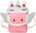Mini Kindergartenrucksack Kleinkind Rucksack Kindergarten | Schultasche Cartoonrucksack Kinder Tierischer Kinderrucksack Tier Cartoon Tasche Kinder Rucksack